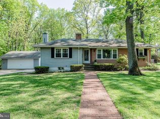 6288 Montgomery Rd, Elkridge, MD 21075