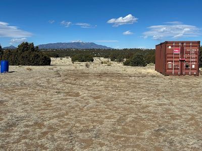 241 Greenhorn View Ln, Walsenburg, CO, 81089