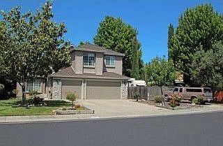 1st image of 3081 Mareca Way