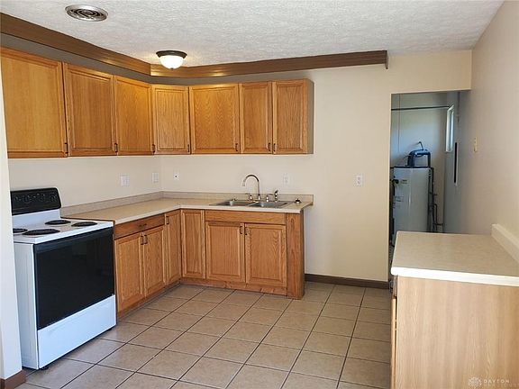 4th image of 1092 New Mexico Dr