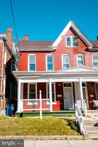 54 East Ave, Hagerstown, MD, 21740