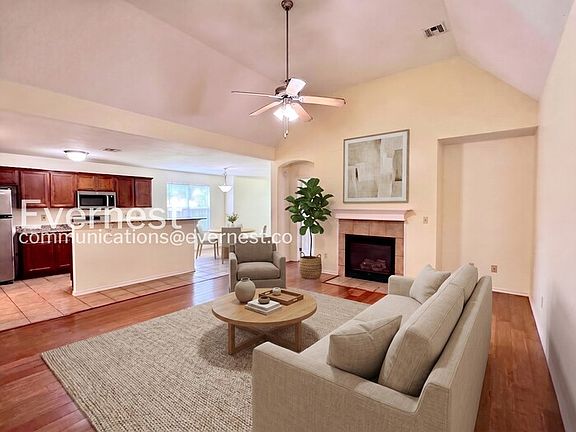 4th image of 20241 E 43rd Pl S