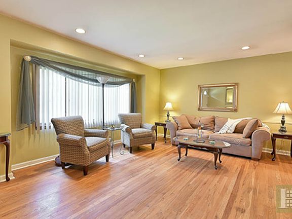 2nd image of 55 Woodland Ave