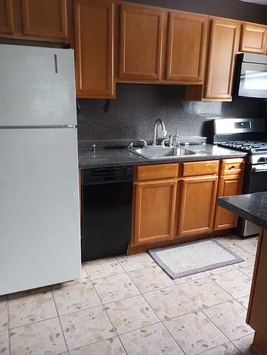 693 W Walnut Ln #2 Photo 1
