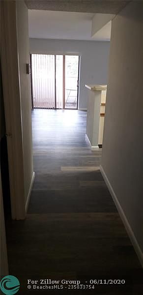 1st image of 3214 Coral Lake Ln #3214