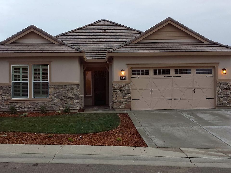 1st image of 2115 Branding Iron Dr