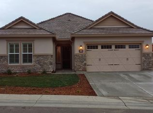 2115 Branding Iron Dr, Folsom, CA 95630