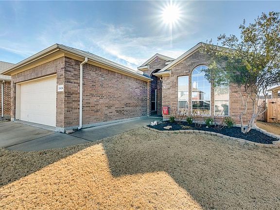2nd image of 2424 Priscella Dr