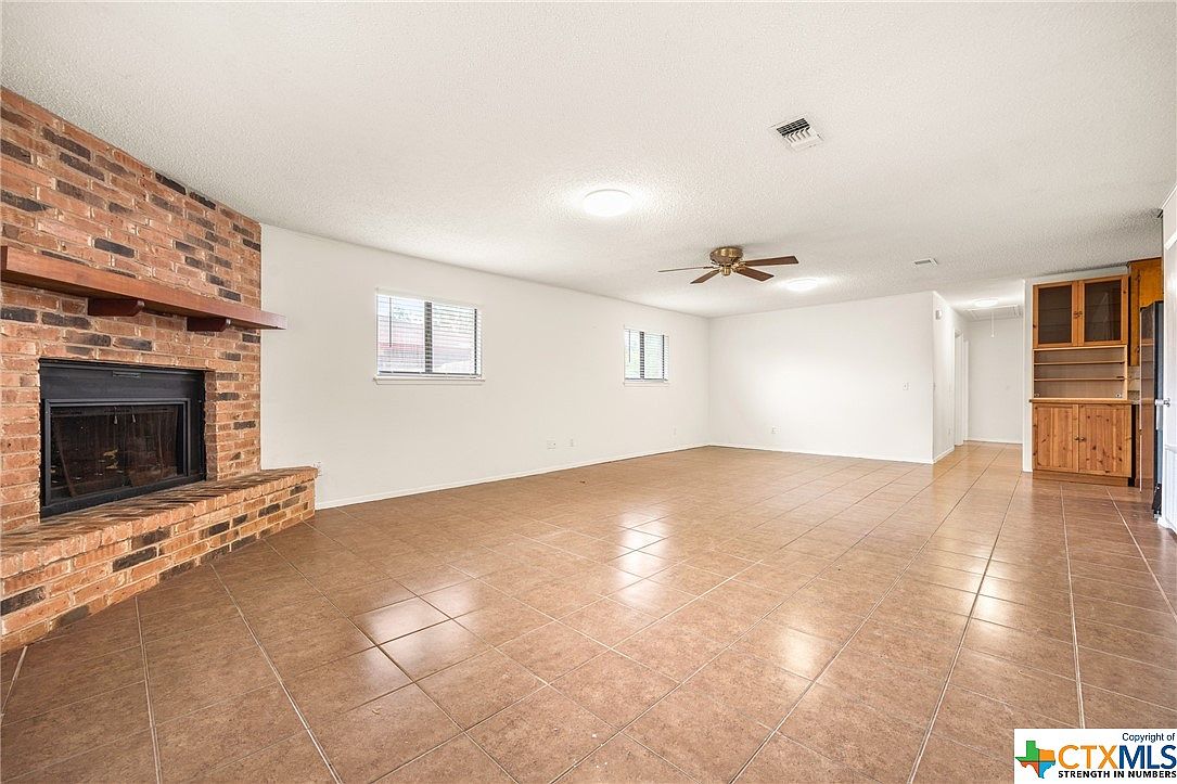 138 Woods End, New Braunfels, TX 78130 Zillow