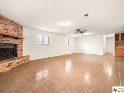 138 Woods End, New Braunfels, TX, 78130