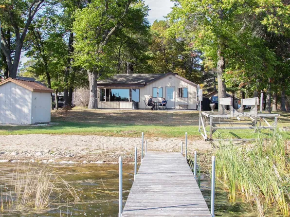 10577 Vail St, Nisswa, MN 56468