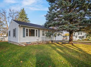 232 Beech Ave, Owatonna, MN 55060