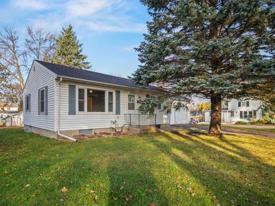 232 Beech Ave, Owatonna, MN, 55060
