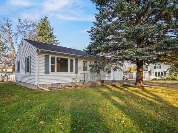 232 Beech Ave, Owatonna, MN 55060