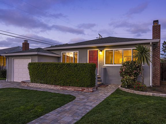 2nd image of 3709 Pasadena Dr