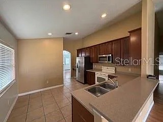 9812 Doriath Cir — Photo 7
