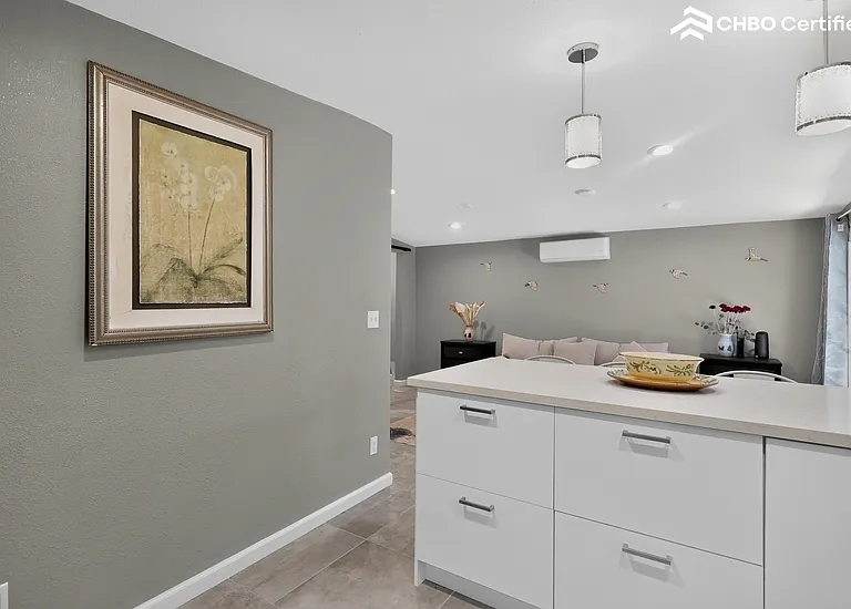 953 S Pepper St — Photo 22