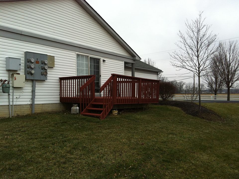 1st image of 1008 Watkins Glen Ct