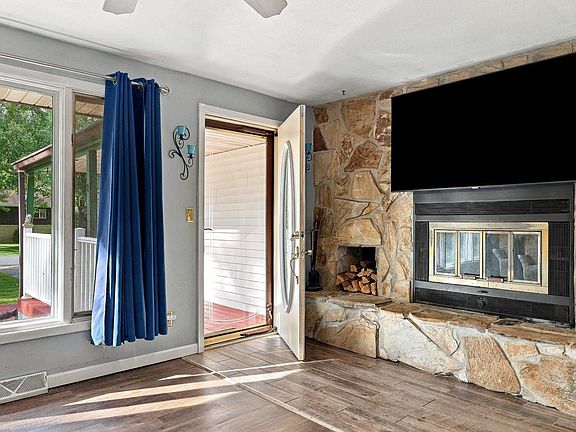 5th image of 5430 ORIOLE LANE