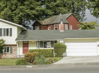4280 Fairway Dr, Eureka, CA 95503
