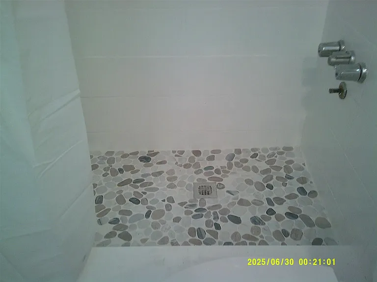 5800 Margate Blvd #411-4 — Photo 10