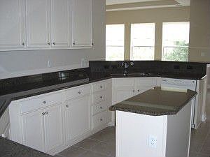 2nd image of 1807 Wild Dunes Cir