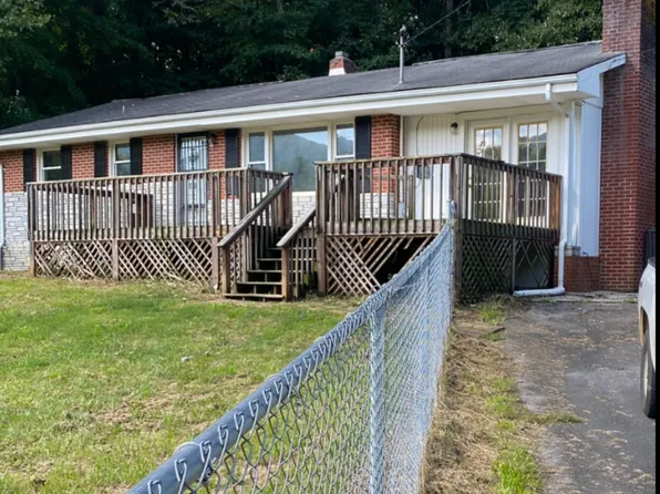 103 Mill Creek Rd, Elizabethton, TN 37643