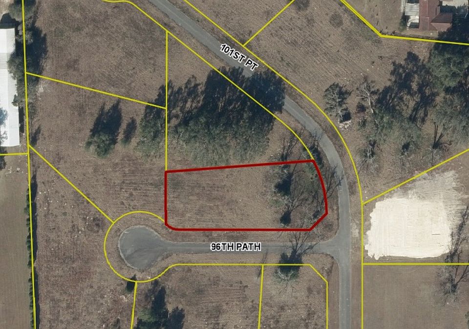 1st image of 0 96th Ter Lot 55