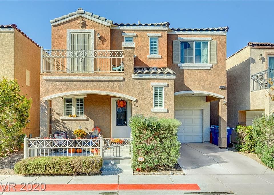 1st image of 10427 Beautiful Fruit St
