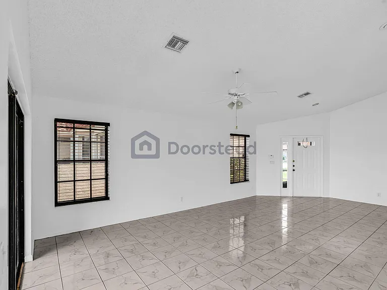 12382 Pleasant Green Way — Photo 86