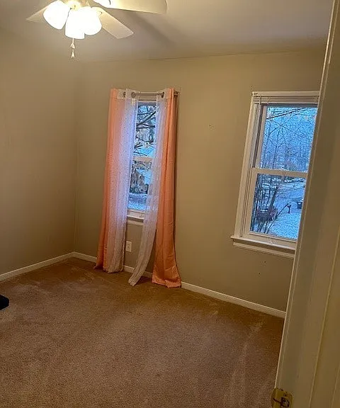 1319 Lockett Ridge Rd — Photo 15