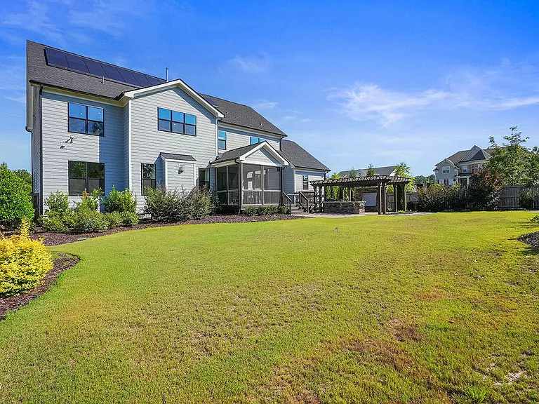 3438 Snowbed Ridge Dr — Photo 81