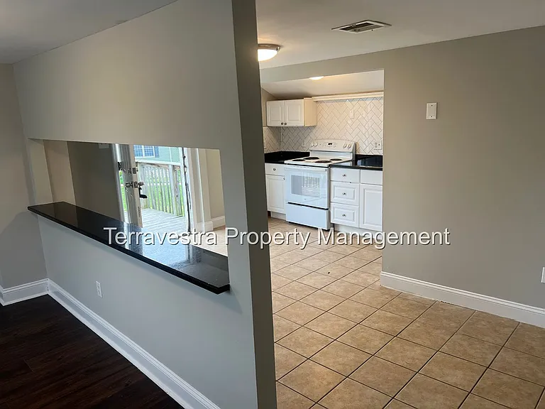 110 Woodbury-Turnersville Road — Photo 12