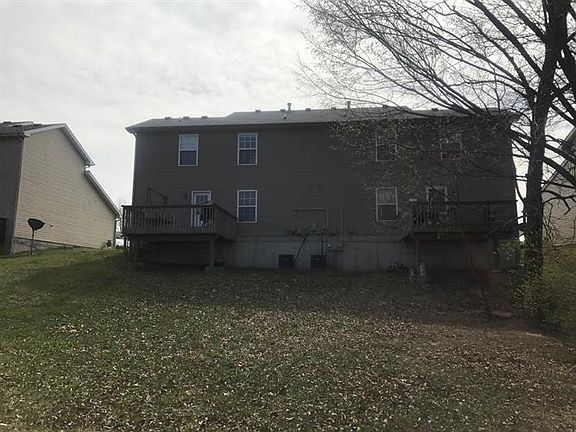 5th image of 115 Antelope Dr