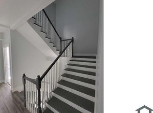 173 16th Ave #1R, Newark, NJ 07103