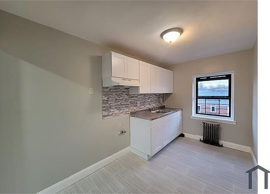 1st image of 365 Schley St #4A