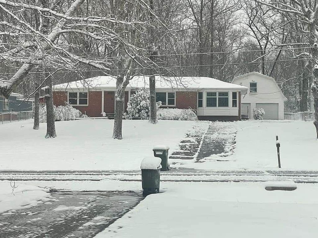 3515 Hutchens Ave SE - Property Image