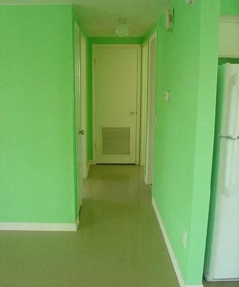 10189 129th Ter — Photo 10