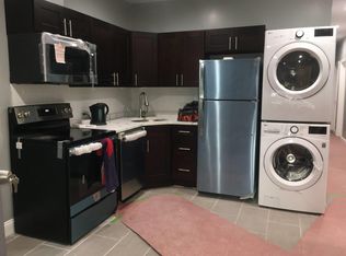 424 Bowdoin St #7, Dorchester, MA 02122