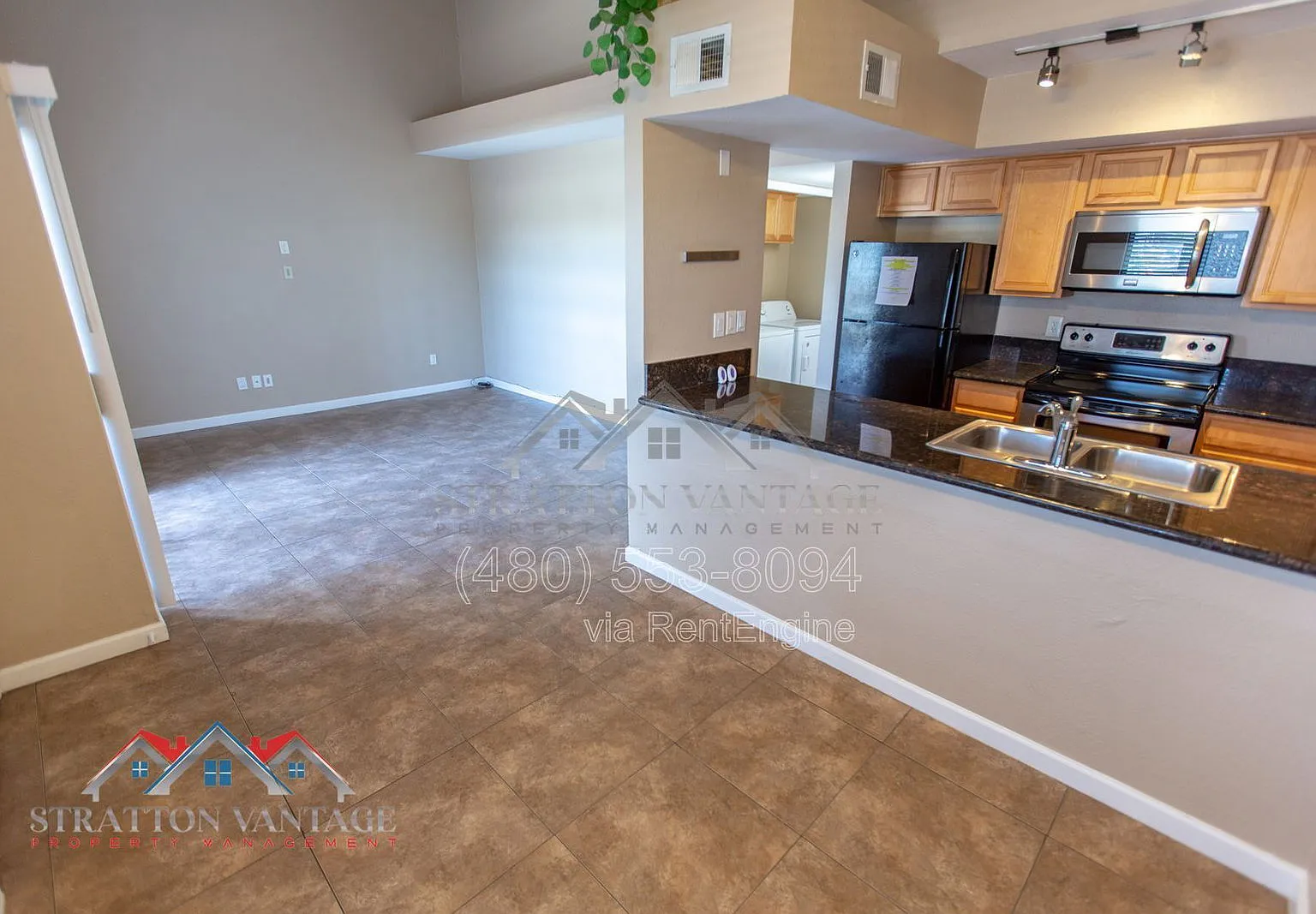 2 bed, 2.0 bath, 771 sqft, $1,099 — Photo 4