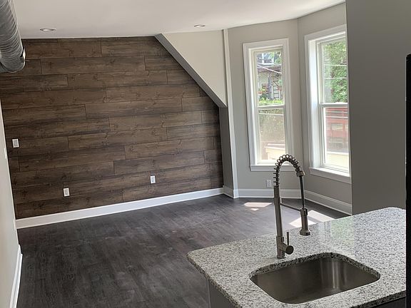 5th image of 1821 N 2nd St APT 2