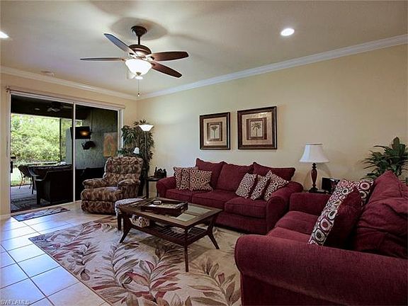 4th image of 13206 Boccala Ln