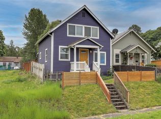 1412 E 29th St, Tacoma, WA