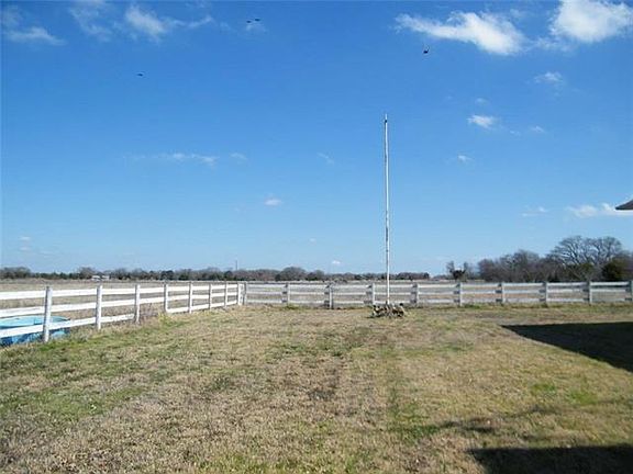 3rd image of 10100 SE County Road 2140