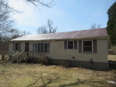 140 Rabbit Run Road, Plattekill, NY, 12515