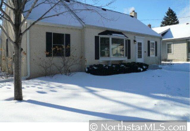 1st image of 2523 E 42nd Street