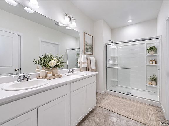 5th image of 45871 Orchid Avenue