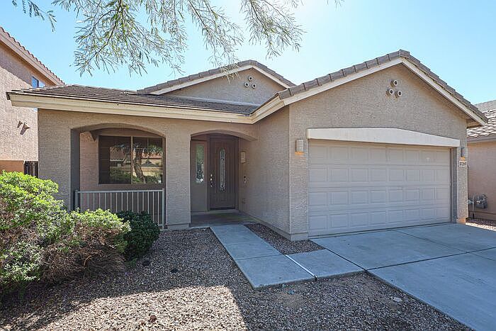 1st image of 10269 W Carlota Ln