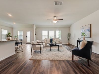 3508 Rio Grande Rd, Little Elm, TX, 75068