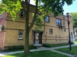 344 Wisconsin St APT 1, Rochester, NY 14609